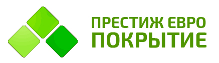 Европокрытие Европокрытие
